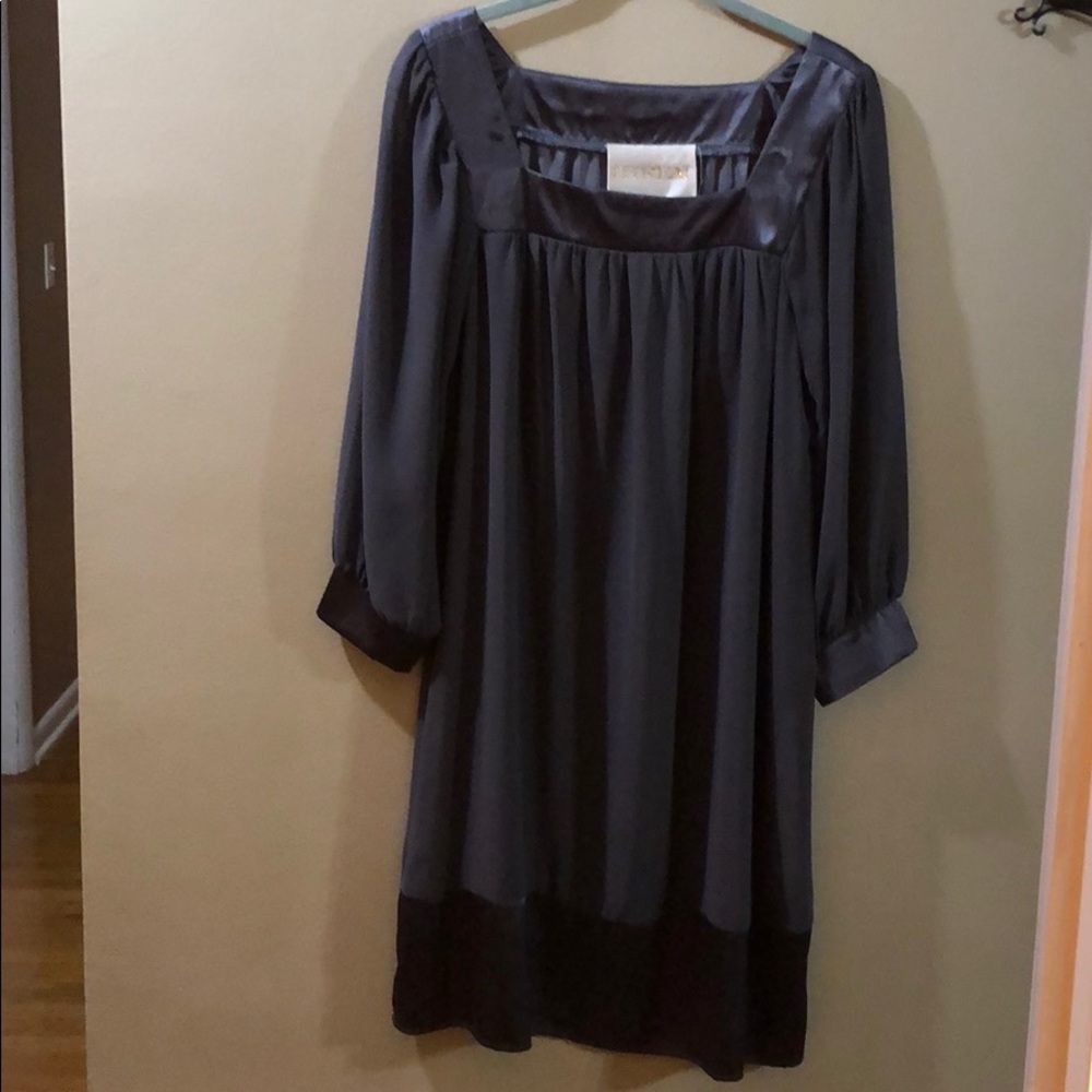 One of a kind dresses